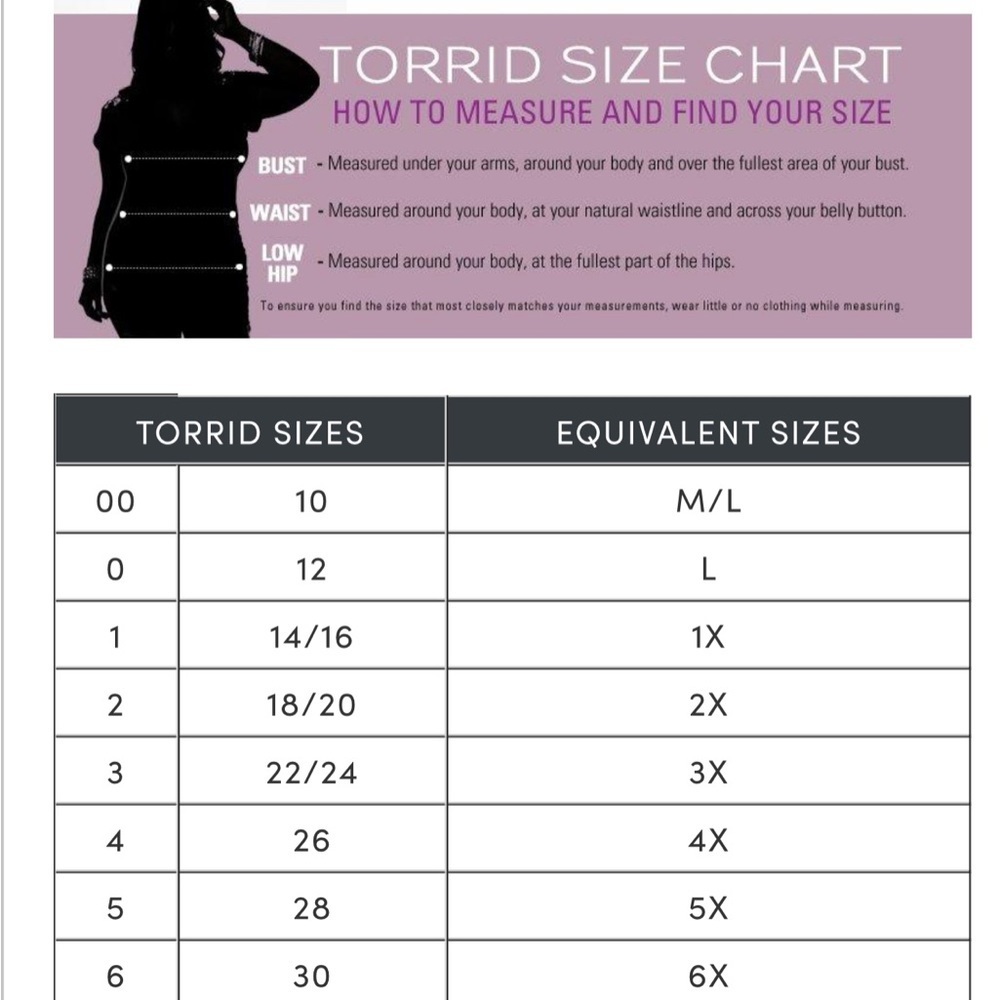 TORRID NWT Warner Bros Happy Potter Gryffindor Hi-Low Hooded Dress - Halloween - Picture 7 of 7